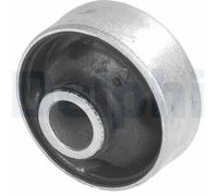 Cojinete, brazo de control DELPHI TD244W