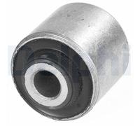 Cojinete, brazo de control DELPHI TD246W