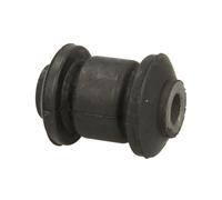 Cojinete, brazo de control DELPHI TD251W