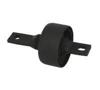 Cojinete, brazo de control DELPHI TD263W