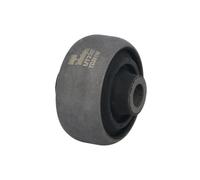 Cojinete, brazo de control DELPHI TD281W