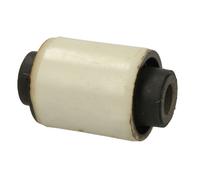 Cojinete, brazo de control DELPHI TD284W