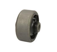 Cojinete, brazo de control DELPHI TD285W