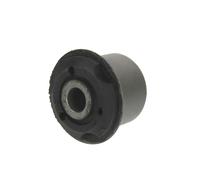 Cojinete, brazo de control DELPHI TD293W