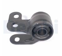 Cojinete, brazo de control DELPHI TD295W derecha