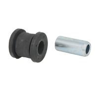 Cojinete, brazo de control DELPHI TD296W