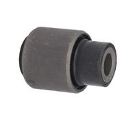 Cojinete, brazo de control DELPHI TD298W