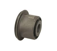 Cojinete, brazo de control DELPHI TD300W