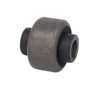 Cojinete, brazo de control DELPHI TD322W