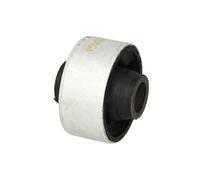 Cojinete, brazo de control DELPHI TD337W