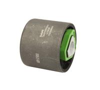 Cojinete, brazo de control DELPHI TD338W