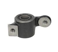 Cojinete, brazo de control DELPHI TD353W