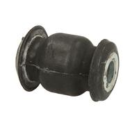 Cojinete, brazo de control DELPHI TD358W