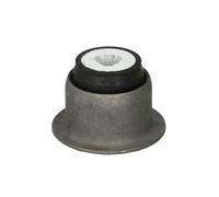 Cojinete, brazo de control DELPHI TD360W