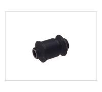 Cojinete, brazo de control DELPHI TD367W
