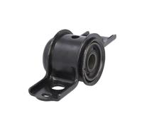 Cojinete, brazo de control DELPHI TD370W izquierda