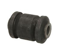 Cojinete, brazo de control DELPHI TD374W