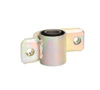 Cojinete, brazo de control DELPHI TD378W