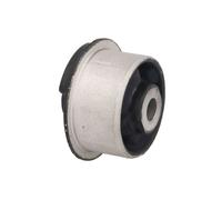 Cojinete, brazo de control DELPHI TD383W