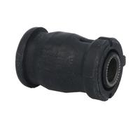Cojinete, brazo de control DELPHI TD393W