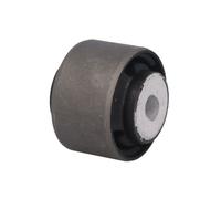 Cojinete, brazo de control DELPHI TD4017W