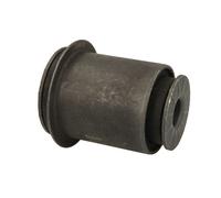 Cojinete, brazo de control DELPHI TD4022W