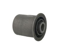 Cojinete, brazo de control DELPHI TD4042W