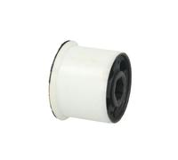 Cojinete, brazo de control DELPHI TD410W