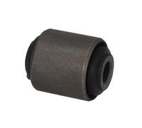 Cojinete, brazo de control DELPHI TD430W
