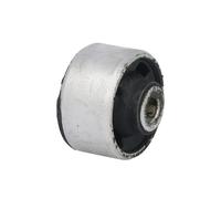 Cojinete, brazo de control DELPHI TD437W