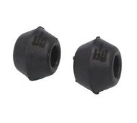 Cojinete, brazo de control DELPHI TD468W
