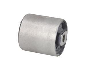 Cojinete, brazo de control DELPHI TD476W