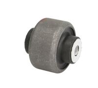 Cojinete, brazo de control DELPHI TD479W