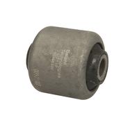 Cojinete, brazo de control DELPHI TD483W