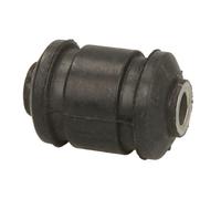 Cojinete, brazo de control DELPHI TD499W