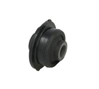 Cojinete, brazo de control DELPHI TD503W