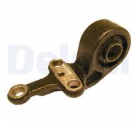 Cojinete, brazo de control DELPHI TD510W