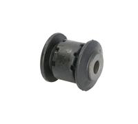Cojinete, brazo de control DELPHI TD521W