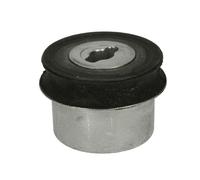 Cojinete, brazo de control DELPHI TD527W