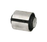 Cojinete, brazo de control DELPHI TD531W