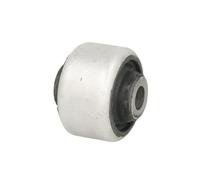 Cojinete, brazo de control DELPHI TD535W