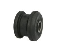 Cojinete, brazo de control DELPHI TD538W