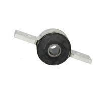 Cojinete, brazo de control DELPHI TD557W