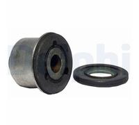 Cojinete, brazo de control DELPHI TD558W