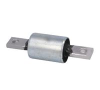 Cojinete, brazo de control DELPHI TD571W