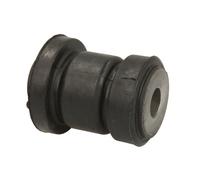 Cojinete, brazo de control DELPHI TD577W