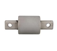 Cojinete, brazo de control DELPHI TD586W