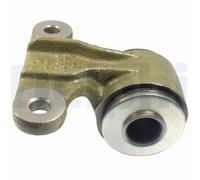 Cojinete, brazo de control DELPHI TD644W derecha