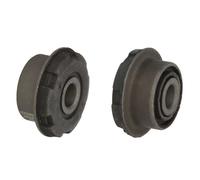 Cojinete, brazo de control DELPHI TD662W