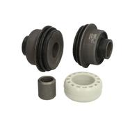 Cojinete, brazo de control DELPHI TD705W